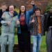 Big Boys on ABC Entertains and ABC iview S2E1 and S2E2