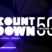 Countdown 50 Years On on ABC and ABC iview