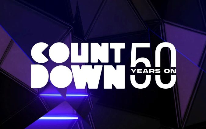 Countdown 50 Years On on ABC and ABC iview