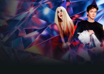 2024 ARIA Awards on Channel 9 full details