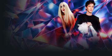 2024 ARIA Awards on Channel 9 full details