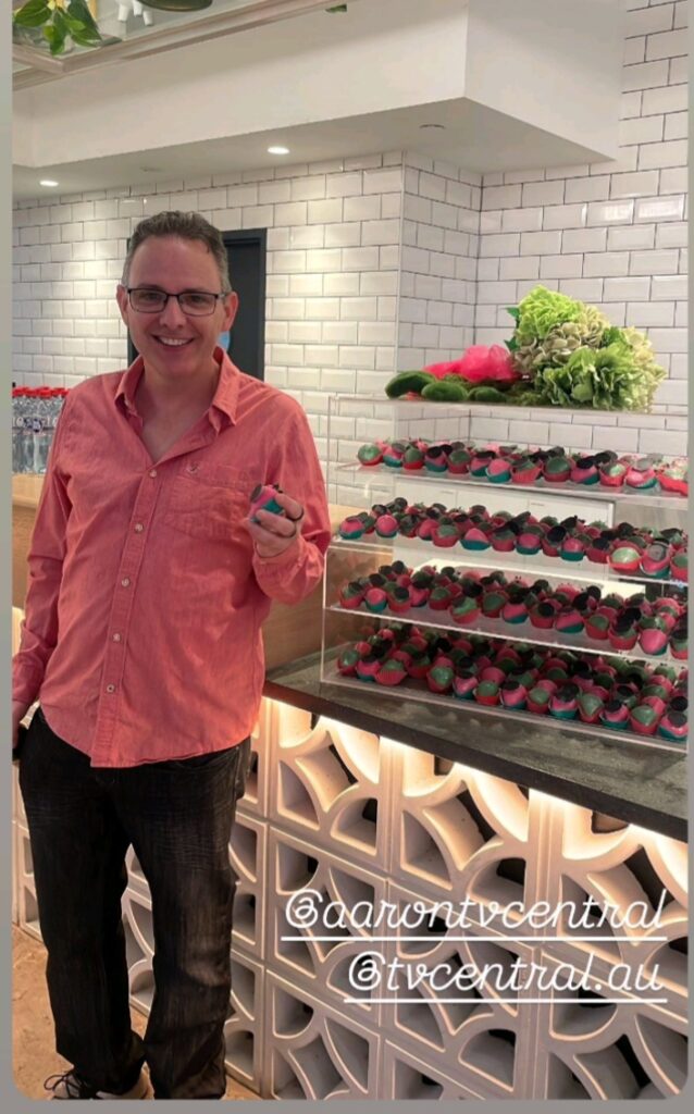 MOVIE REVIEW | Wicked