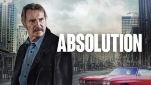 December on Prime Video