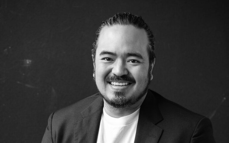 Sustainable Screens Australia announces inaugural board