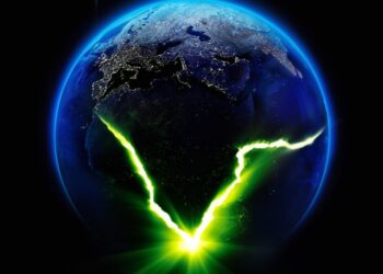 Alien: Earth on Disney+ new teaser