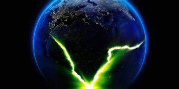 Alien: Earth on Disney+ new teaser