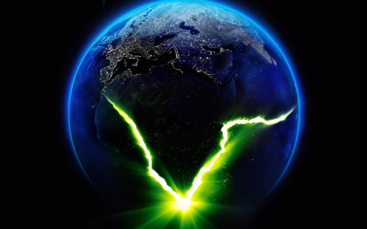 Alien: Earth on Disney+ new teaser