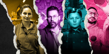 SBS seeks bold new documentaries with 'Australia Uncovered' call out