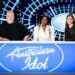 Australian Idol 2025 on Channel 7 first look for 2025