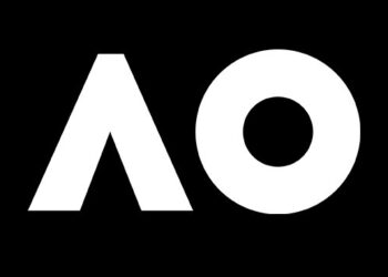 Australian Open 2025 on Channel 9: Day 15