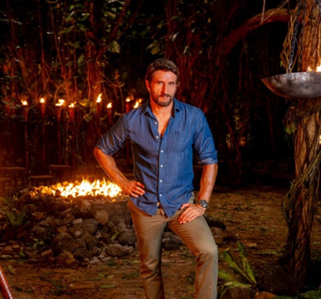 Ratings | Paramount Scores With More Entertainment More Laughs And More Goals In 2024