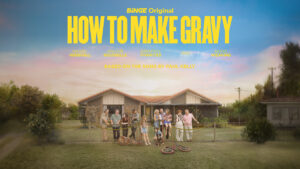 December 2024 on Binge