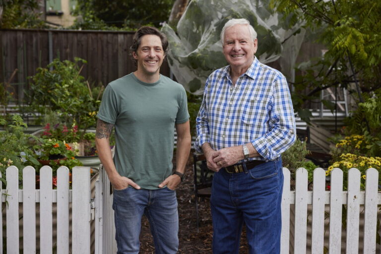 Better Homes and Gardens on Channel 7 and 7plus S30E43