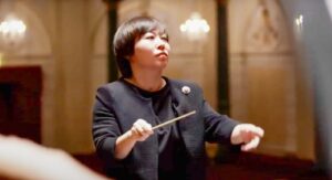 December 2024 on iwonder