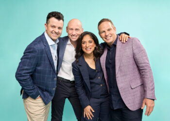 Summer of Cricket on Seven and 7plus full fixture