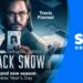Black Snow on Stan season 2 trailer
