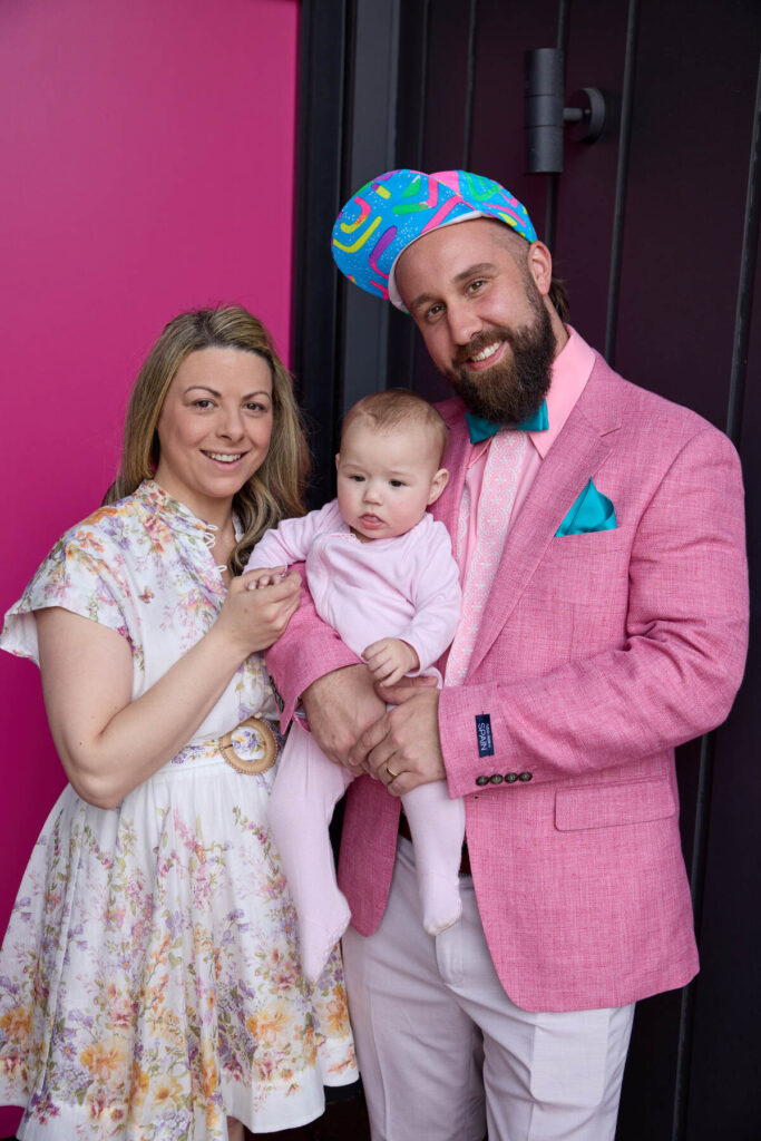 The Block 2024 on Channel 9 makes history with auctions