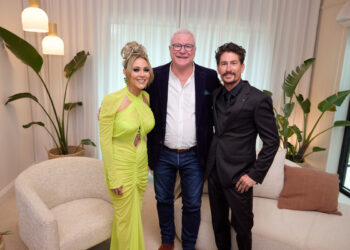 Sunday 10 November 2024 TV Ratings Australia