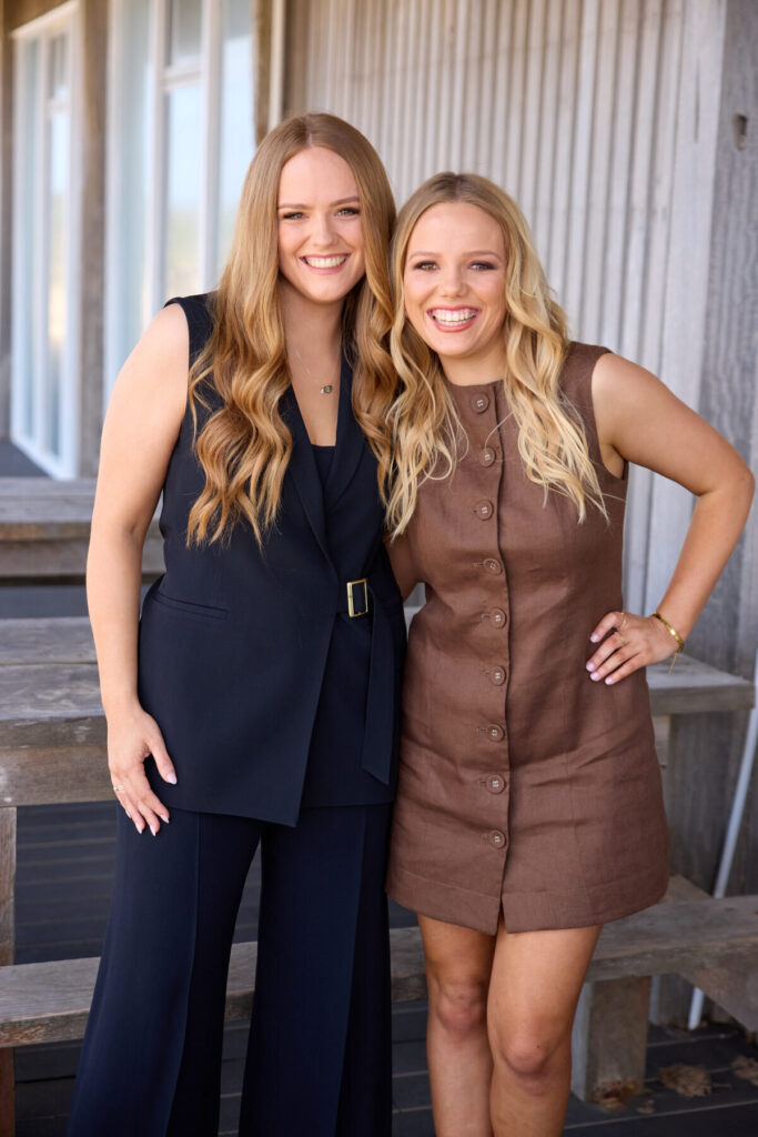 The Block 2024 on Channel 9 makes history with auctions