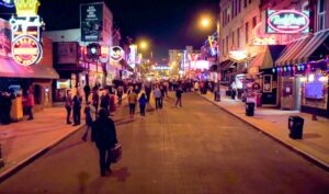 December 2024 on iwonder