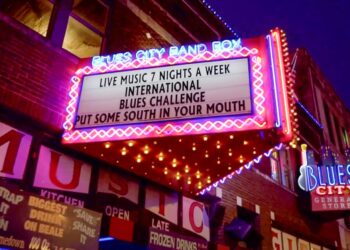 December 2024 on iwonder