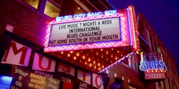 December 2024 on iwonder