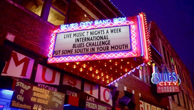 December 2024 on iwonder