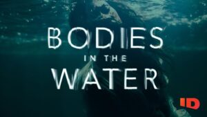 December 2024 on Warner Bros. Discovery