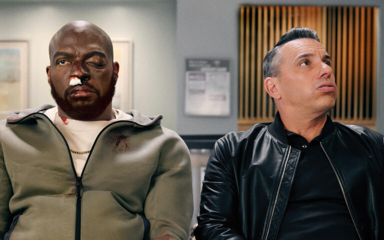 Bookie on Binge season 2 official trailer