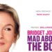 MOVIE | Bridget Jones: Mad About the Boy heads Down Under