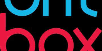 BritBox Annual Offer – 12 Months for $75