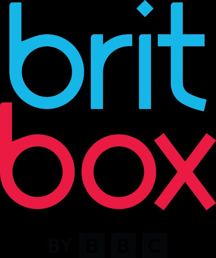 BritBox Annual Offer – 12 Months for $75