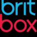 BritBox Annual Offer – 12 Months for $75