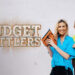 Budget Battlers on Channel 9 returns for season 2
