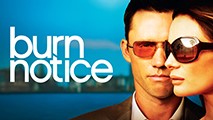 November 2024 on 7plus