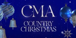 December 2024 on Stan