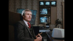 December 2024 on Binge