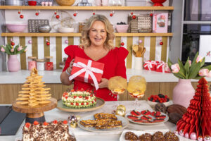 December 2024 on Binge