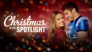 December on Prime Video