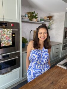 Better Homes and Gardens on Channel 7 and 7plus S30E41