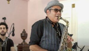 December 2024 on iwonder