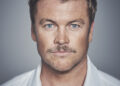 Deadloch on Prime Video Luke Hemsworth joins season 2