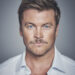 Deadloch on Prime Video Luke Hemsworth joins season 2
