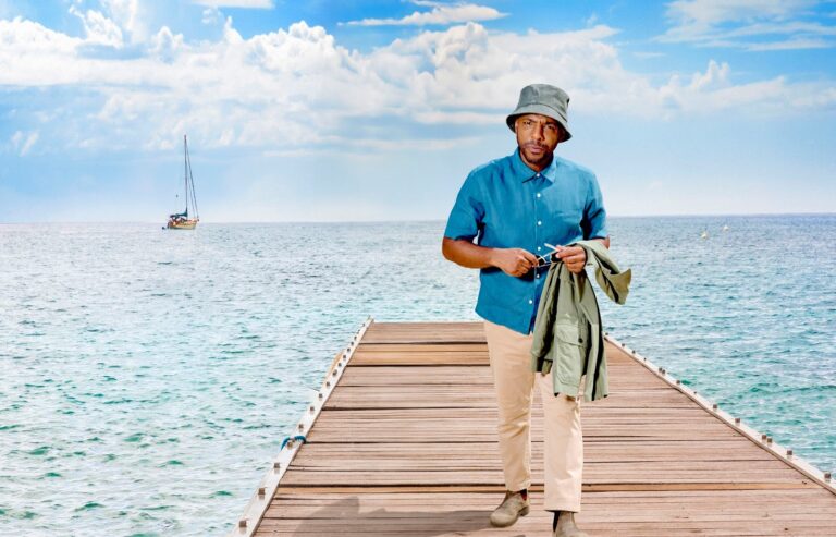 December 2024 on BritBox