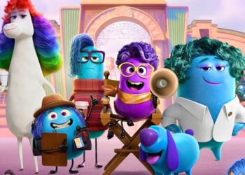 Dream Productions on Disney+ launches 11 December