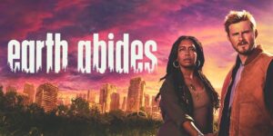 December 2024 on Stan