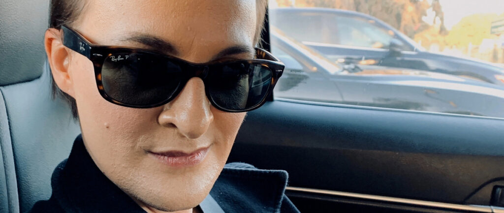 Anatomy of Lies on 7Bravo and 7plus new docuseries