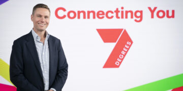 7 Upfronts 2025 | Seven in 2025