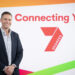 7 Upfronts 2025 | Seven in 2025