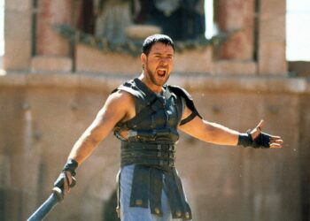 Saturday 22 March 2025 TV Ratings Australia